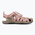 Keen Drift Creek H2 grey дамски сандали за трекинг 1027208 2