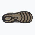 Keen Drift Creek H2 grey дамски сандали за трекинг 1027208 5