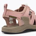 Keen Drift Creek H2 grey дамски сандали за трекинг 1027208 9