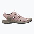 Keen Drift Creek H2 grey дамски сандали за трекинг 1027208 11