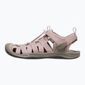 Keen Drift Creek H2 grey дамски сандали за трекинг 1027208 12