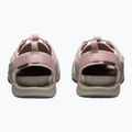 Keen Drift Creek H2 grey дамски сандали за трекинг 1027208 14