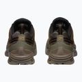 KEEN Circadia WP мъжки ботуши за трекинг кафяви 1027259 7