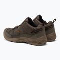 KEEN Circadia WP мъжки ботуши за трекинг кафяви 1027259 3