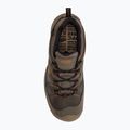KEEN Circadia WP мъжки ботуши за трекинг кафяви 1027259 6