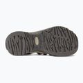 Keen Whisper кафяви дамски сандали за трекинг 1027361 5