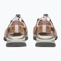 Keen Whisper кафяви дамски сандали за трекинг 1027361 13