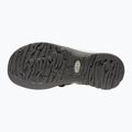 Keen Whisper кафяви дамски сандали за трекинг 1027361 14