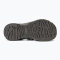 Keen Whisper Sea Moss дамски сандали за трекинг, сини 1027362 5