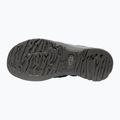 Keen Whisper Sea Moss дамски сандали за трекинг, сини 1027362 15
