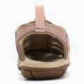 KEEN Clearwater CNX дамски сандали timberwolf/fawn 6