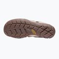 KEEN Clearwater CNX дамски сандали timberwolf/fawn 2