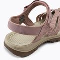 Keen Rose кафяви дамски сандали за трекинг 1027409 9