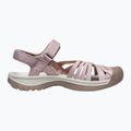 Keen Rose кафяви дамски сандали за трекинг 1027409 10
