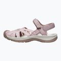 Keen Rose кафяви дамски сандали за трекинг 1027409 11