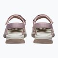 Keen Rose кафяви дамски сандали за трекинг 1027409 13