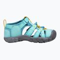 Детски сандали KEEN Seacamp II CNX ipanema/fjord blue 3