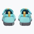 Keen Seacamp II CNX Ipanema/Fjord Blue детски сандали за трекинг 1027419 12