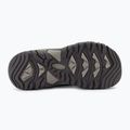 Детски ботуши за трекинг KEEN Kanibou WP deep lagoon/jazzy 5