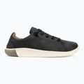 Мъжки обувки KEEN KNX Lace black/star white 2