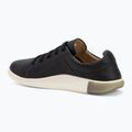Мъжки обувки KEEN KNX Lace black/star white 3