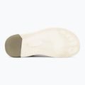 Мъжки обувки KEEN KNX Lace black/star white 4
