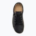 Мъжки обувки KEEN KNX Lace black/star white 5