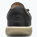 Мъжки обувки KEEN KNX Lace black/star white 6