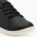 Мъжки обувки KEEN KNX Lace black/star white 7