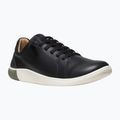 Мъжки обувки KEEN KNX Lace black/star white 8
