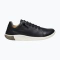 Мъжки обувки KEEN KNX Lace black/star white 9