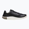 Мъжки обувки KEEN KNX Lace black/star white 10