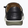 Мъжки обувки KEEN KNX Lace black/star white 11