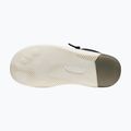 Мъжки обувки KEEN KNX Lace black/star white 13
