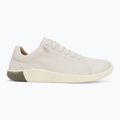 Мъжки обувки KEEN KNX Lace star white/star white 2