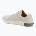 Мъжки обувки KEEN KNX Lace star white/star white 3