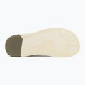Мъжки обувки KEEN KNX Lace star white/star white 4