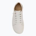 Мъжки обувки KEEN KNX Lace star white/star white 5
