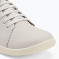 Мъжки обувки KEEN KNX Lace star white/star white 7