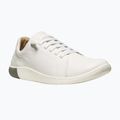 Мъжки обувки KEEN KNX Lace star white/star white 8