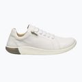Мъжки обувки KEEN KNX Lace star white/star white 9