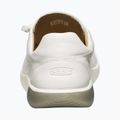 Мъжки обувки KEEN KNX Lace star white/star white 11