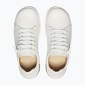 Мъжки обувки KEEN KNX Lace star white/star white 12