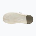 Мъжки обувки KEEN KNX Lace star white/star white 13