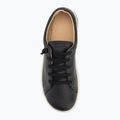 Дамски обувки KEEN KNX Lace black/star white 5