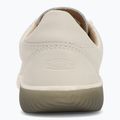 KEEN KNX Lace star white/star white дамски обувки 6