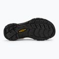 Мъжки сандали за трекинг KEEN Newport martini olive/brindle 5