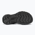 Мъжки сандали за трекинг KEEN Newport H2 naval academy 4