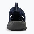 Мъжки сандали за трекинг KEEN Newport H2 naval academy 6