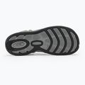 KEEN Drift Creek H2 alloy/granite green дамски сандали за трекинг 4